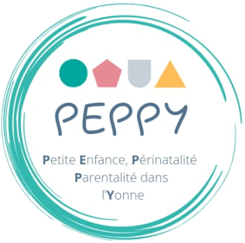 PEPPY - Petite Enfance Périnatalité Parentalité dans l'Yonne